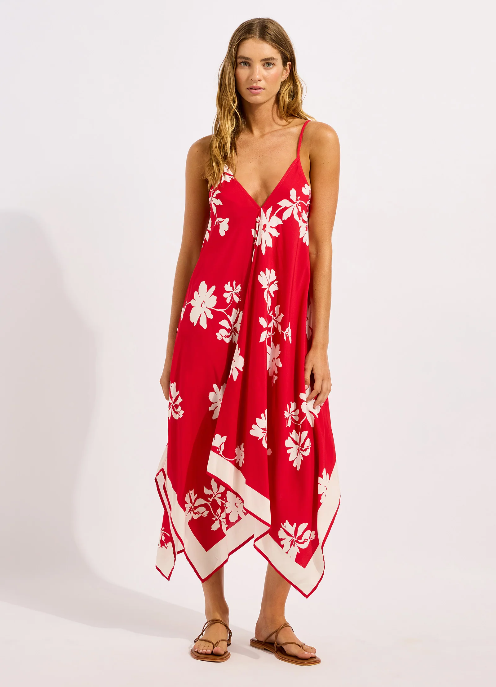 Full Price Excluding Newness